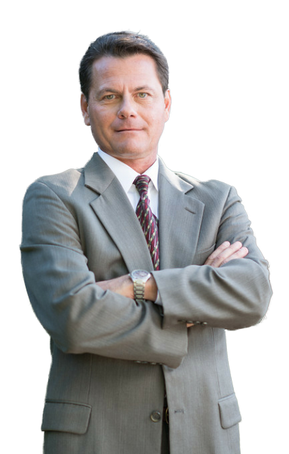 How Can I Benefit From Hiring a Personal Injury Attorney?